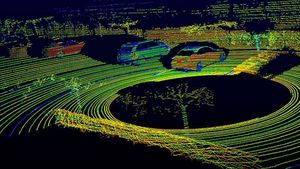 lidar.300x169.jpg