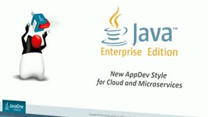 javaee8.300x169.jpg