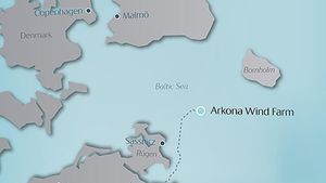 arkonawind.300x169.jpg