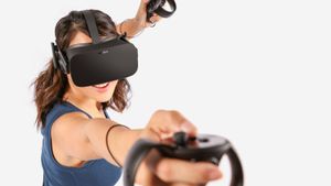 oculus.300x169.jpg