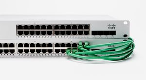 cisco%20meraki-185.300x165.jpg