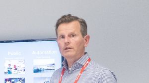 Christer-Eneroth_12.300x169.jpg
