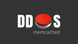 Nødbryter mot Memcached-baserte DDoS-angrep.
