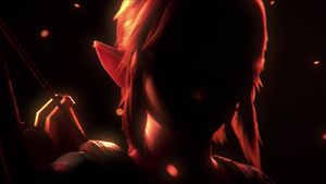 super-smash-bros-switch-botw-link.300x16