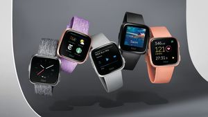 Fitbit_Versa_InBoxSE%5B1%5D.300x169.jpg