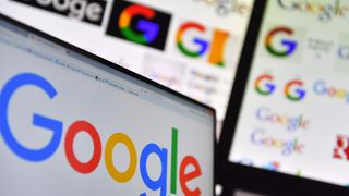 Frankrike varsler søksmål mot Apple og Google