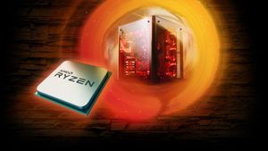 10788-ryzen-power-campaign-imagery-1260x