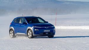 hyundai-wintertest-lapland-2018-05-1610.