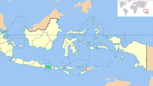 IndonesiaBali.300x169.png