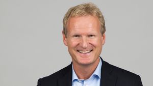 Haakon%20Dyrnes.300x169.jpg
