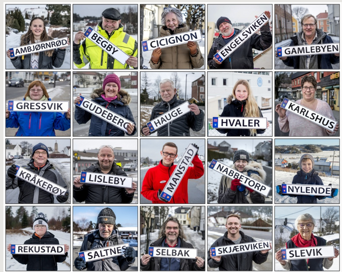 Fredriksstad Blads superlokal-pakke.q