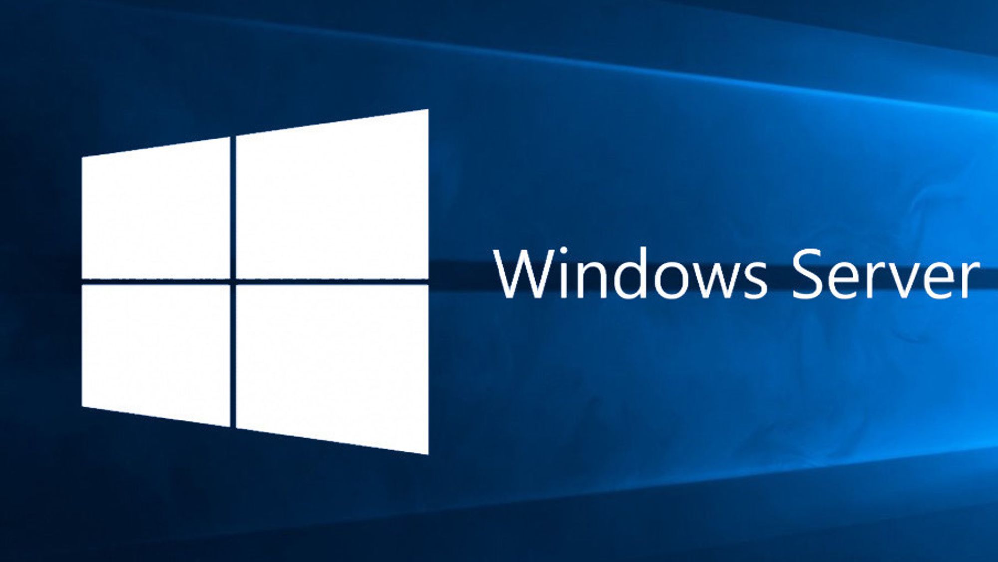 Модуль Windows Server 2019 Essentials OEM g3s-01308 in Pack.