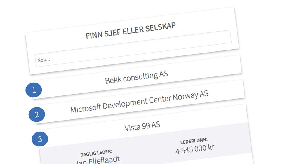 Dolphin dating sosiale nettverk programvare