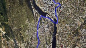 Kongsberg%20flyfoto.300x169.jpg