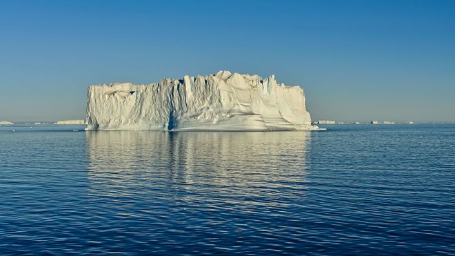 Forskere vil ta grep: 3 kunstige metoder for å bremse det stigende havnivået
