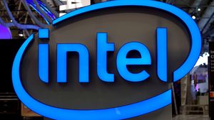 inteltc7a09fd.300x169.jpg