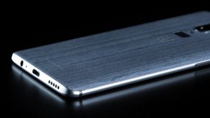 OnePlus-6.300x169.jpg