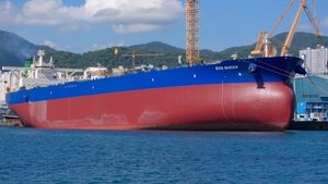 ECO%20QUEEN_Awilco_VLCC_DSME_Korea.300x1