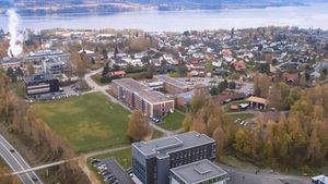 ntnu.1000x667.300x169.jpg