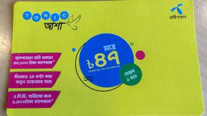 Scratch%20card.300x169.jpg
