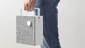 Clipboard01.300x169.png