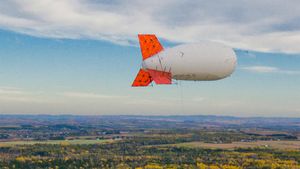 Altaeros-ballong-basestasjo.300x169.jpg