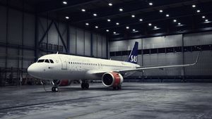 SAS-A320neo-1400x934.300x169.jpg