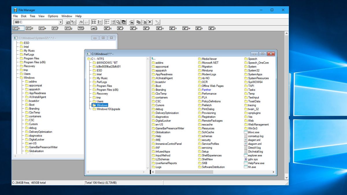 open source disk catalog software