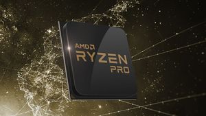 ryzenpro.1250x703.300x169.jpg