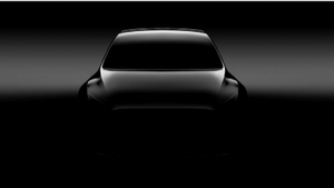 tesla-model-y-teaser-two.300x169.png