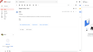 gmail-ui1.300x169.png