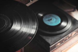 vinyl.300x200.jpg