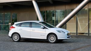 ford-focus_electric-eu-Ford_POC_Electr_F