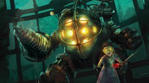 bioshock_hero_vf1.300x169.jpg