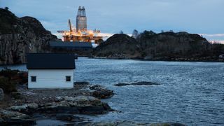 Odfjell varsler Statoil-kontrakt på 1,2 milliarder