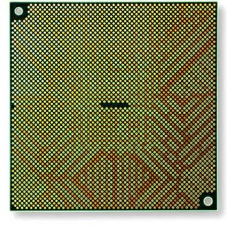 IBM Power 9.