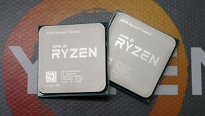 AMD_Ryzen_2700X_2600X.300x169.jpg