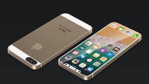 iPhone-SE-Plus-concept-25.300x169.jpg