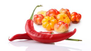 Chili%20Cloudberry.300x169.jpg