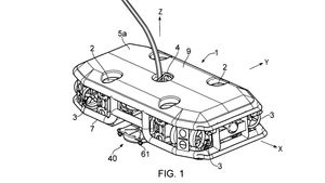 Patent%20332875.300x169.jpg