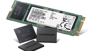 4.-Samsung%E2%80%99s-fourth-generation-V