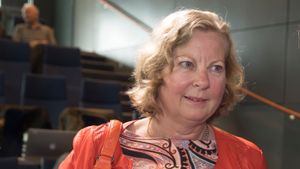 Berit%20Svendsen%20og%20Jorgen%20C%20Are