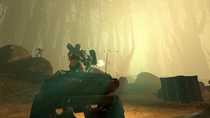 article thumbnail
