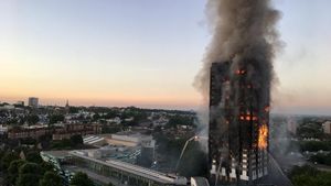 grenfelltowerfire.300x169.jpg