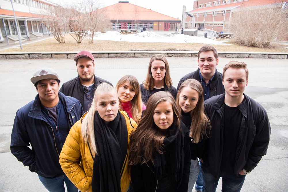 gratis dating sites å få lagt opprettholdelse gratis dating sites å få lagt opprettholdelse