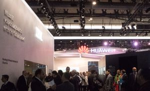 Huawei_MWC2018_93.300x183.jpg