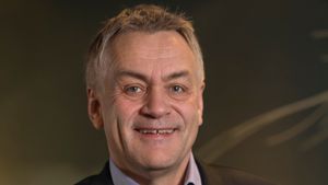 Gunnar%20Evensen.300x169.jpg