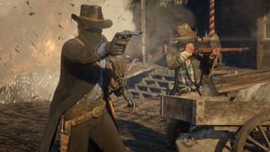 Én enkelt melding kan «ødelegge» PlayStation 4 konsollen Melding total krasjer Playstation 4 gjør dette for å sikre