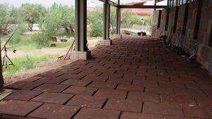 all-pavers-laid.300x169.jpg