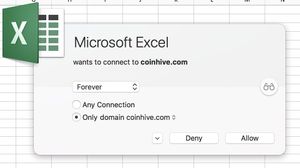 coinhive_excel.300x168.jpg